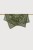 chusta_z_kaszmiru_khaki.jpg
