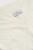 t-shirt_z_jedwabiu_i_kaszmiru_ecru.jpg