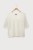 t-shirt_z_jedwabiu_i_kaszmiru_ecru.jpg