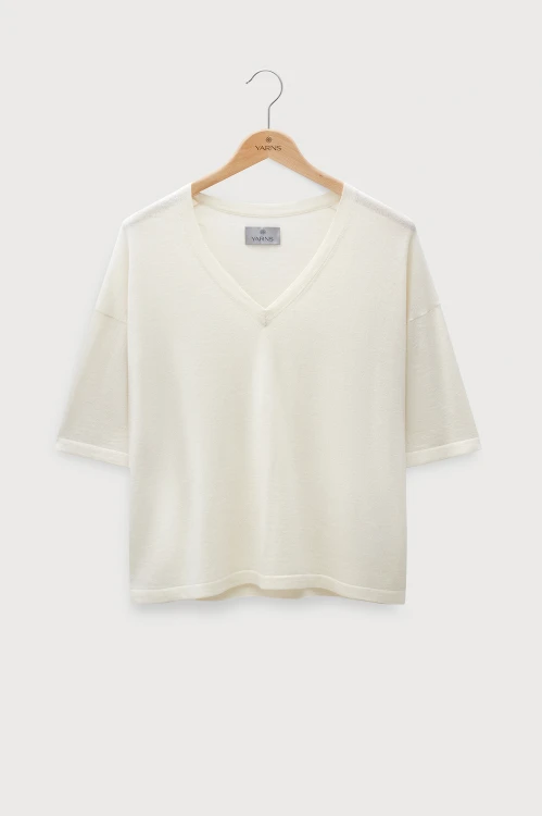 t-shirt_z_jedwabiu_i_kaszmiru_ecru.jpg