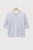 t-shirt_z_jedwabiu_i_kaszmiru_szary.jpg
