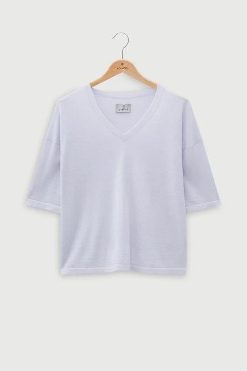 t-shirt_z_jedwabiu_i_kaszmiru_szary.jpg