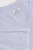 t-shirt_z_jedwabiu_i_kaszmiru_szary.jpg