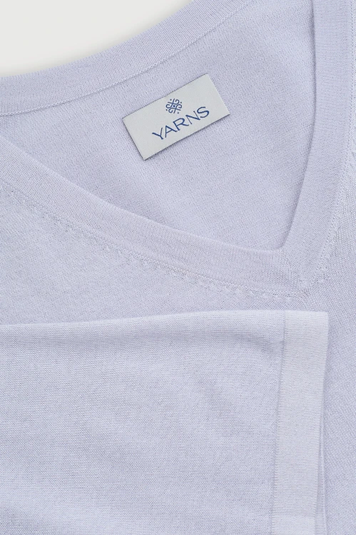 t-shirt_z_jedwabiu_i_kaszmiru_szary.jpg