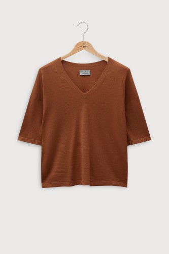 t-shirt_z_jedwabiu_i_kaszmiru_brąz.jpg