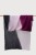 szal_z_kaszmiru_bordo_ombre.jpg