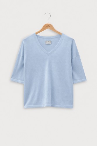 t-shirt_z_jedwabiu_i_kaszmiru_błękit.jpg