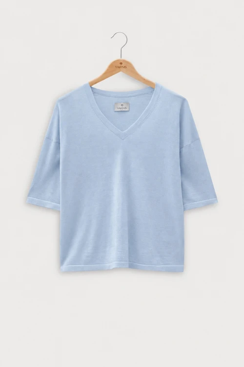 t-shirt_z_jedwabiu_i_kaszmiru_błękit.jpg