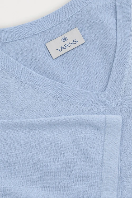 t-shirt_z_jedwabiu_i_kaszmiru_błękit.jpg