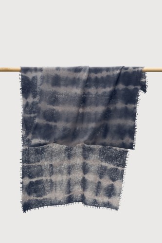 szal_z_kaszmiru_szary_tie_dye.jpg