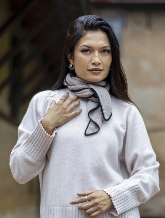 szalik_z_kaszmiru_taupe_mały.jpg