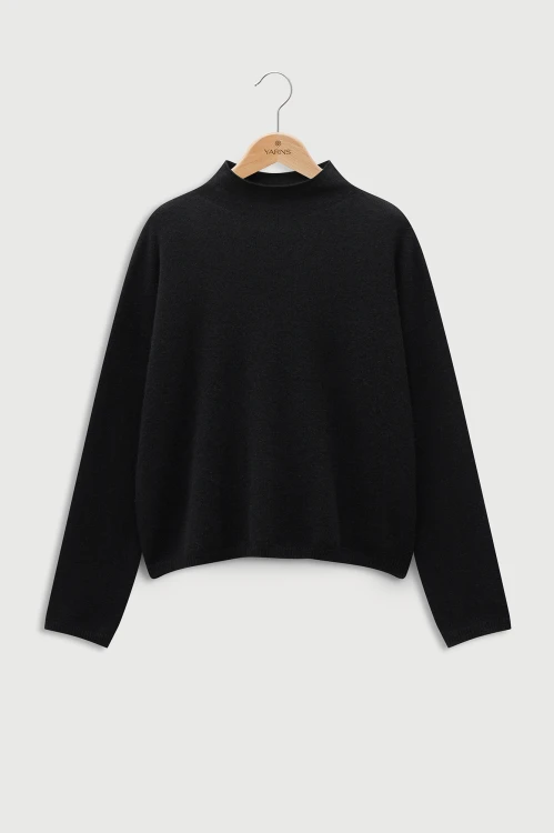 sweter_kaszmirowy_półgolf_czarny.jpg