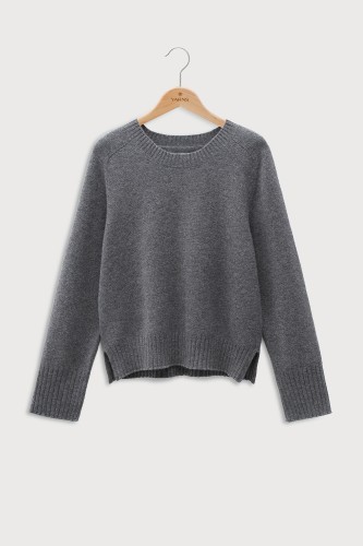 sweter_kaszmirowy_szary.jpg