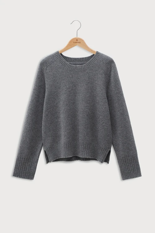 sweter_kaszmirowy_szary.jpg