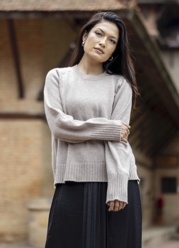 sweter_kaszmirowy_taupe.jpg
