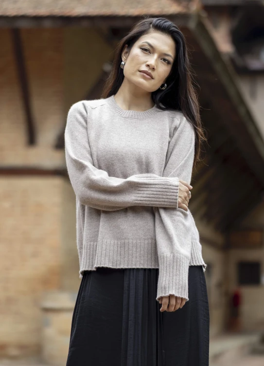 sweter_kaszmirowy_taupe.jpg