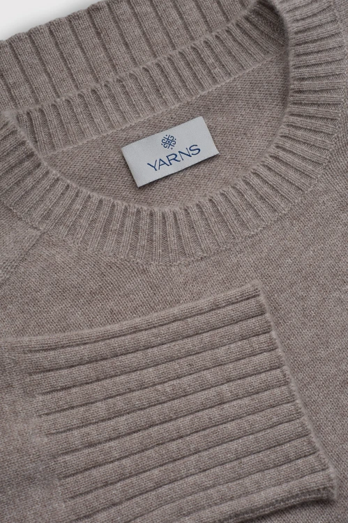 sweter_kaszmirowy_taupe.jpg