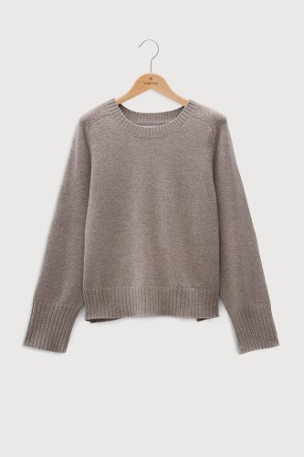 sweter_kaszmirowy_taupe.jpg