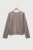 sweter_kaszmirowy_taupe.jpg