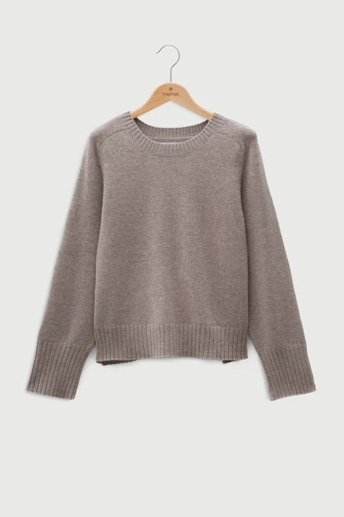 sweter_kaszmirowy_taupe.jpg