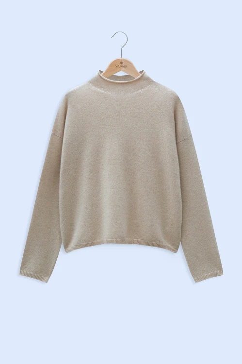 sweter_kaszmirowy_półgolf_beż.jpg