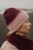 czapka_z_kaszmiru_bordo_ombre.jpg