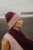 czapka_z_kaszmiru_bordo_ombre.jpg