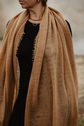 szal_z_kaszmiru_camel.jpg