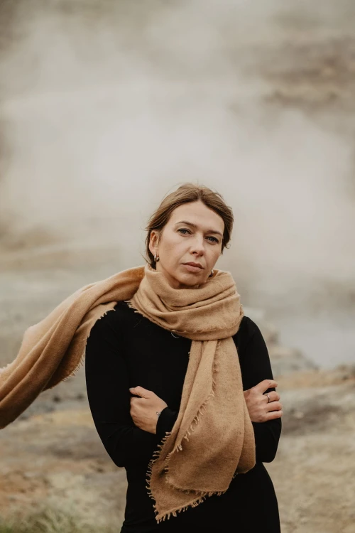 szal_z_kaszmiru_camel.jpg