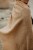 szal_z_kaszmiru_camel.jpg