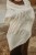 szal_z_kaszmiru_beżowy.jpg
