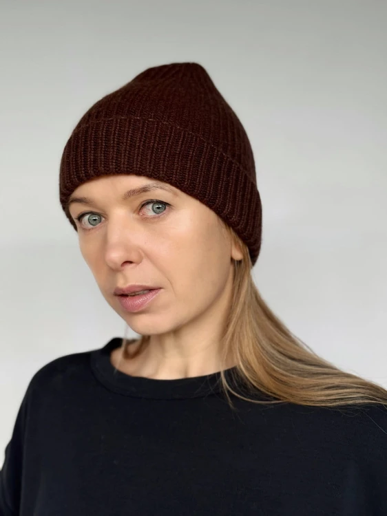 czapka_z_kaszmiru_brązowa.jpg