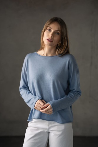 sweter_z_kaszmiru_i_jedwabiu_niebieski.jpg