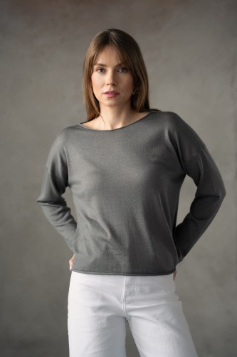 sweter_z_kaszmiru_i_jedwabiu_szary.jpg