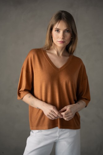 t-shirt_z_jedwabiu_i_kaszmiru_brąz.jpg