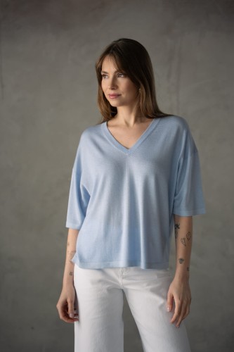 t-shirt_z_jedwabiu_i_kaszmiru_błękit.jpg