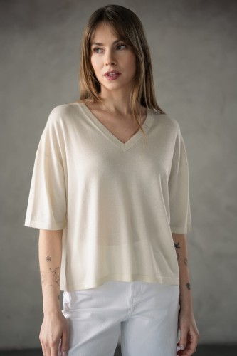 t-shirt_z_jedwabiu_i_kaszmiru_ecru.jpg