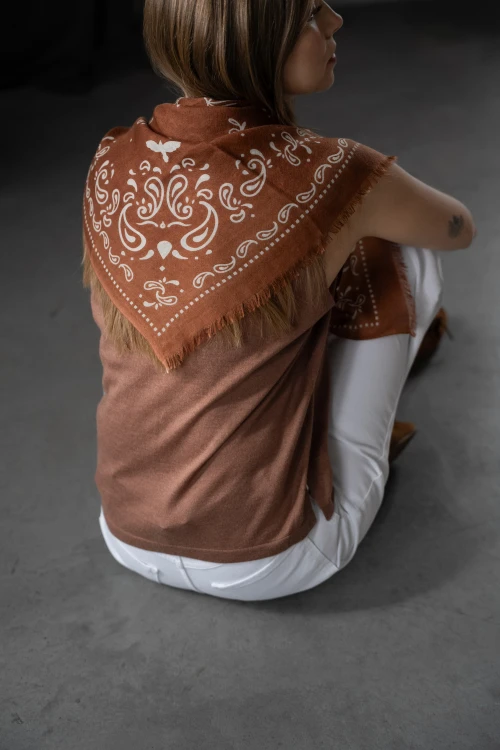 bandana_z_kaszmiru_brąz.jpg