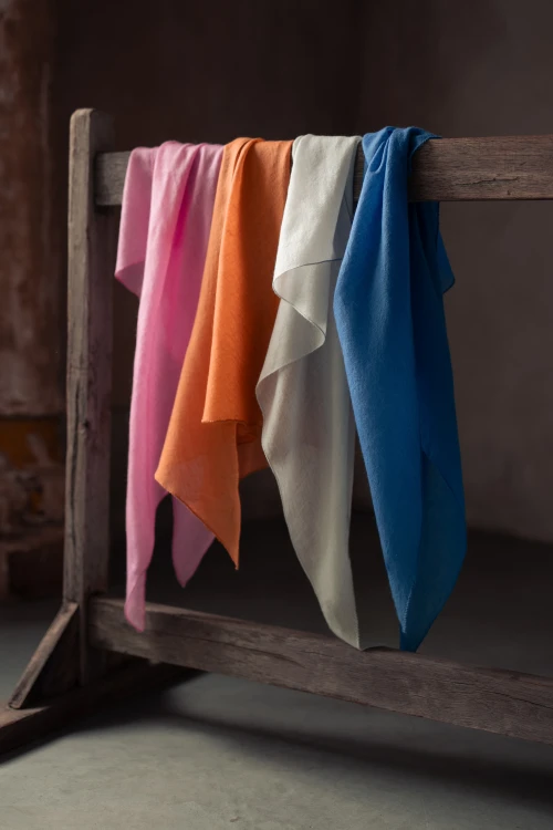 chusta_z_kaszmiru_niebieska.jpg
