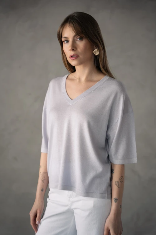 t-shirt_z_jedwabiu_i_kaszmiru_szary.jpg